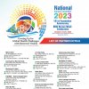 PNA National Convention 2023 List of Hotels 